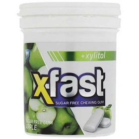 280x280 x fast