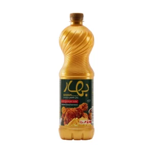 بهار