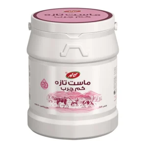 کاله