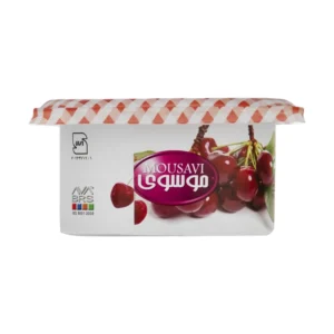 موسوی