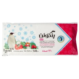 پنگوئن