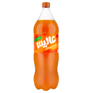 عالیس